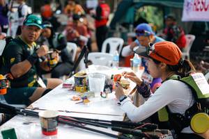 BIB: 
                            <button type="button" onclick="openModal(25268065)" class="btn btn-primary btn-sm float-right btn-popup" data-toggle="modal" data-target=".modal-high-quality">
                        <i class="fas fa-shopping-cart"></i> Add to Cart
                    </button>
                                            <button type="button" onclick="isThisMe(25268065, true)" class="btn btn-success btn-sm float-right btn-popup btn-isme hidden" data-toggle="tooltip" data-placement="bottom" title="นี่คือรูปของคุณใช่ไหม คลิกที่นี่เพื่อเอาเข้าอัลบั้ม">
                        <i class="fas fa-plus"></i> Add to album
                    </button>
                    <button type="button" onclick="isThisMe(25268065, false)" class="btn btn-warning btn-sm float-right btn-popup btn-isnotme hidden">
                        <i class="fas fa-ban"></i> Remove from album
                    </button>